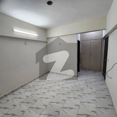 Falaknaz Harmony 3bed Dining Drawing Flat For Sale