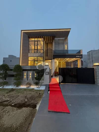 بحریہ ٹاؤن جاسمین بلاک بحریہ ٹاؤن سیکٹر سی,بحریہ ٹاؤن,لاہور میں 5 کمروں کا 10 مرلہ مکان 3.69 کروڑ میں برائے فروخت۔