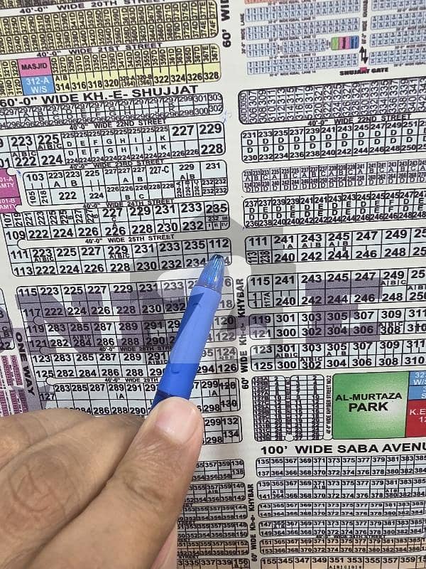 plot for sale plot for sale