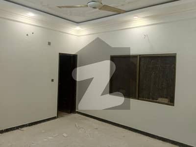 300, SQYARD GROUND FLOOR PORTION AVAILABLE FOR SILENT COMMERCIAL OFFICE USED IT SOFTWARE HOUSE WAREHOUSE AVAILABLE VIP LOCATION MAIN ROAD CORNER