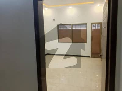 پی ای سی ایچ ایس بلاک 2 پی ای سی ایچ ایس,جمشید ٹاؤن,کراچی میں 12 مرلہ دفتر 2.6 لاکھ میں کرایہ پر دستیاب ہے۔