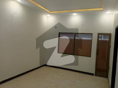 پی ای سی ایچ ایس بلاک 2 پی ای سی ایچ ایس,جمشید ٹاؤن,کراچی میں 12 مرلہ دفتر 2.6 لاکھ میں کرایہ پر دستیاب ہے۔