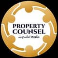 Property Counsel