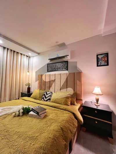 بحریہ ٹاؤن جاسمین بلاک بحریہ ٹاؤن سیکٹر سی,بحریہ ٹاؤن,لاہور میں 1 کمرے کا 2 مرلہ فلیٹ 40.0 ہزار میں کرایہ پر دستیاب ہے۔