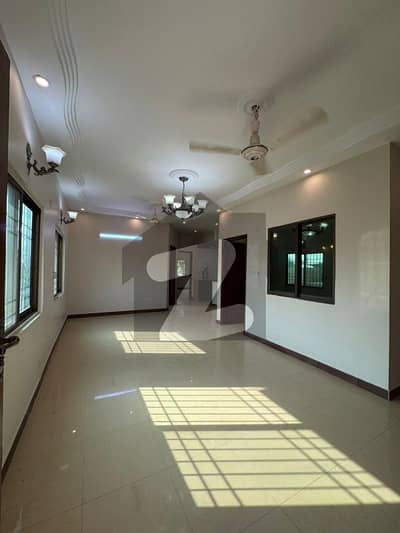 Small Complex 3 Bedroom For Sale Ground+2