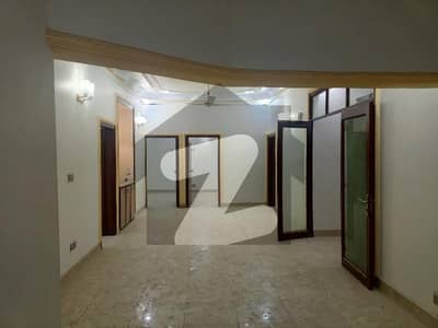 300, SQYARD GROUND FLOOR PORTION AVAILABLE FOR SILENT COMMERCIAL OFFICE USED IT SOFTWARE HOUSE WAREHOUSE PECHS BLOCK 2 VIP LOCATION FOR RENT