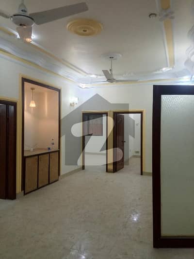 پی ای سی ایچ ایس بلاک 2 پی ای سی ایچ ایس,جمشید ٹاؤن,کراچی میں 12 مرلہ دفتر 2.4 لاکھ میں کرایہ پر دستیاب ہے۔ پی ای سی ایچ ایس بلاک 2 پی ای سی ایچ ایس,جمشید ٹاؤن,کراچی میں 12 مرلہ دفتر 2.4 لاکھ میں کرایہ پر دستیاب ہے۔