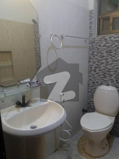 LOW BUDGET BUNGALOW ON RENT