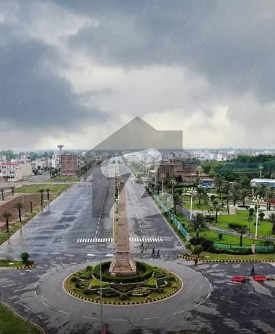 سٹی ہاؤسنگ سمندری روڈ سٹی ہاؤسنگ,فیصل آباد میں 10 مرلہ رہائشی پلاٹ 72.0 لاکھ میں برائے فروخت۔