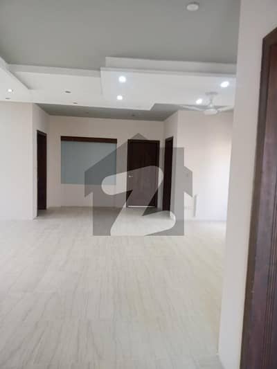 ای ۔ 11 اسلام آباد میں 3 کمروں کا 1 کنال بالائی پورشن 1.8 لاکھ میں کرایہ پر دستیاب ہے۔