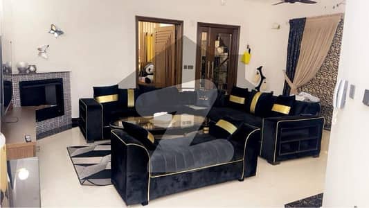 10 Marla Upper Portion For Rent | Pristine Condition | Just Like New