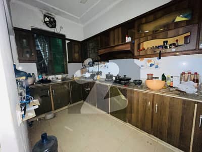 جوہر ٹاؤن فیز 2 - بلاک کیو جوہر ٹاؤن فیز 2,جوہر ٹاؤن,لاہور میں 3 کمروں کا 5 مرلہ بالائی پورشن 60.0 ہزار میں کرایہ پر دستیاب ہے۔