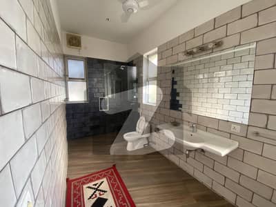 For Rent  2 kanal  6 bedroom