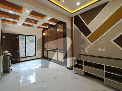 Upper Portion Available for Rent I-8/2, Islamabad