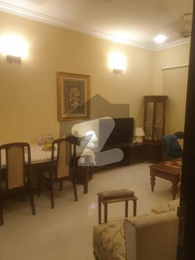 EXCELLENT BUNGALOW ON RENT WITH FULL BASEMENT