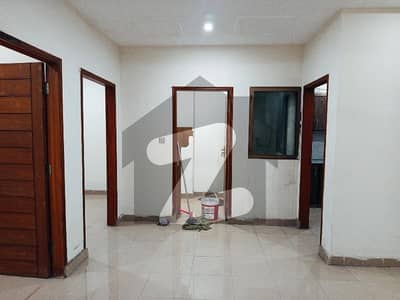 End Your Search For Good Location Flat Here And sale Now