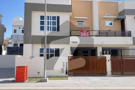 5.33 Modern Designer House For Sale At Very Compatible Range