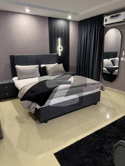 گلبرگ ہائٹس گلبرگ گرینز,گلبرگ,اسلام آباد میں 1 کمرے کا 2 مرلہ مکان 75.0 لاکھ میں برائے فروخت۔