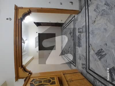 Lower Ground Basment Available for Rent i-10/4