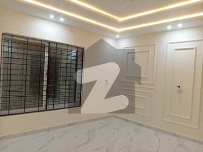 Double Storey House For Rent With Water Boring