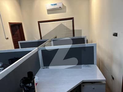 پی ای سی ایچ ایس بلاک 2 پی ای سی ایچ ایس,جمشید ٹاؤن,کراچی میں 4 کمروں کا 12 مرلہ زیریں پورشن 1.15 لاکھ میں کرایہ پر دستیاب ہے۔