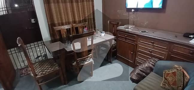 Naved Bungalows block 17 Gulistan-e-Johar