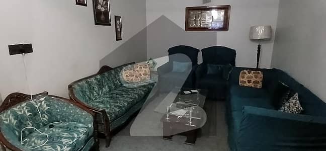 گلستانِِ جوہر ۔ بلاک 17 گلستانِ جوہر,کراچی میں 3 کمروں کا 5 مرلہ مکان 2.85 کروڑ میں برائے فروخت۔