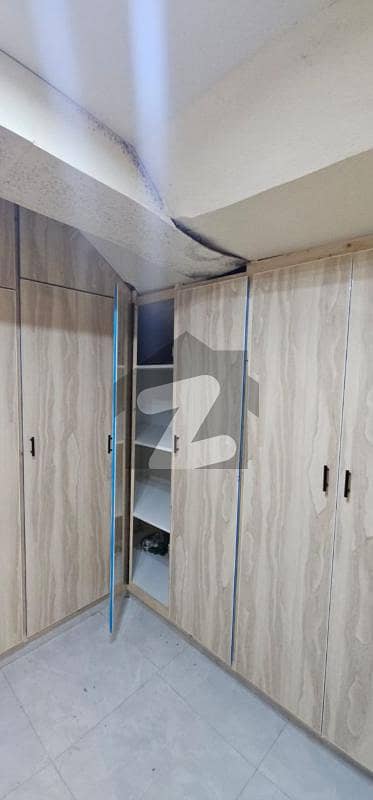 Solid House Owner Build