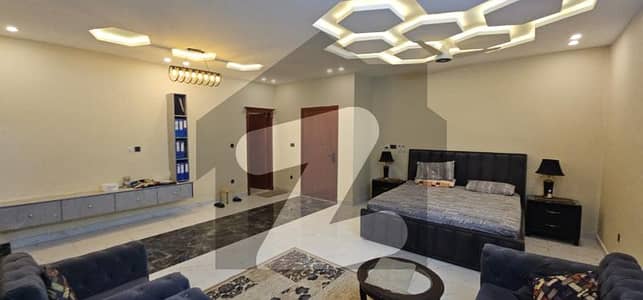 بحریہ ٹاؤن فیز 8 ۔ بلاک آئی بحریہ ٹاؤن فیز 8,بحریہ ٹاؤن راولپنڈی,راولپنڈی میں 5 کمروں کا 10 مرلہ مکان 3.5 کروڑ میں برائے فروخت۔