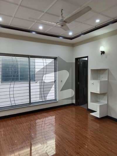 Dha Lahore Phase 5 Upper Portion For Rent DHA Phase 5 - Block L, DHA Phase 5, DHA Defence, Lahore, Punjab