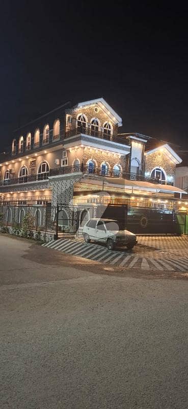 جی ۔ 13/4 جی ۔ 13,اسلام آباد میں 3 کمروں کا 1 کنال بالائی پورشن 1.85 لاکھ میں کرایہ پر دستیاب ہے۔