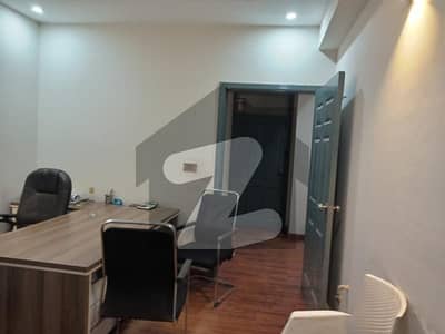 Beautiful Room For Rent