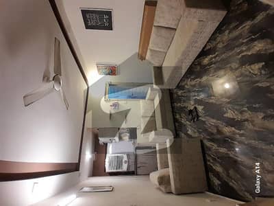 آئی ۔ 9 اسلام آباد میں 2 مرلہ دفتر 70.0 ہزار میں کرایہ پر دستیاب ہے۔