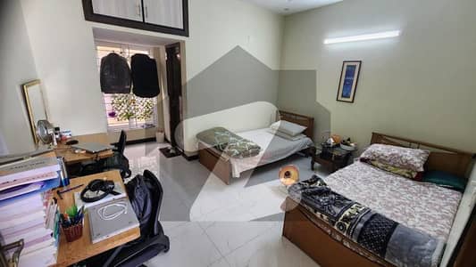 کورنگ ٹاؤن اسلام آباد میں 2 کمروں کا 6 مرلہ بالائی پورشن 46.0 ہزار میں کرایہ پر دستیاب ہے۔