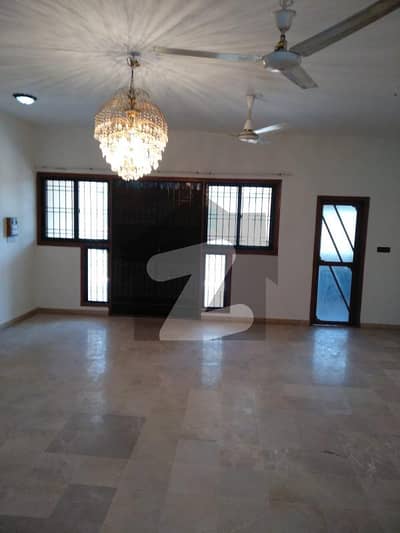 گلستانِِ جوہر ۔ بلاک 13 گلستانِ جوہر,کراچی میں 6 کمروں کا 16 مرلہ مکان 8.5 کروڑ میں برائے فروخت۔