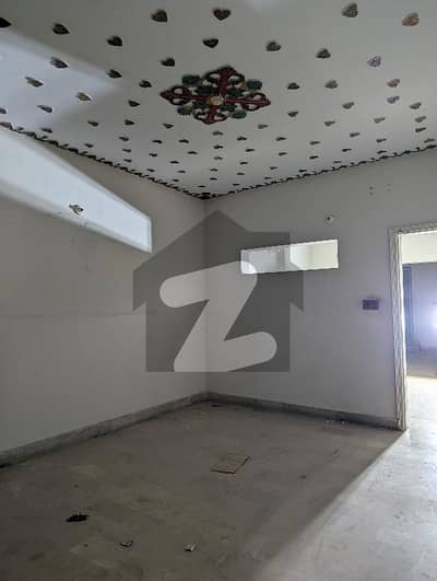 نارتھ کراچی - سیکٹر 15 - اے/4 نارتھ کراچی ۔ سیکٹر 15اے,نارتھ کراچی,کراچی میں 2 کمروں کا 5 مرلہ زیریں پورشن 38.0 ہزار میں کرایہ پر دستیاب ہے۔ نارتھ کراچی - سیکٹر 15 - اے/4 نارتھ کراچی ۔ سیکٹر 15اے,نارتھ کراچی,کراچی میں 2 کمروں کا 5 مرلہ زیریں پورشن 38.0 ہزار میں کرایہ پر دستیاب ہے۔