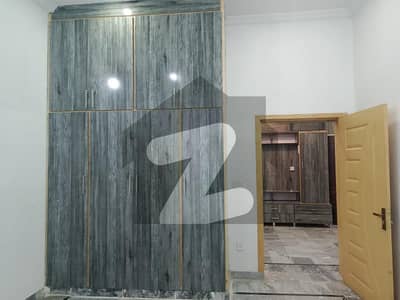 جناح گارڈنز ایف ای سی ایچ ایس,اسلام آباد میں 2 کمروں کا 7 مرلہ بالائی پورشن 60.0 ہزار میں کرایہ پر دستیاب ہے۔