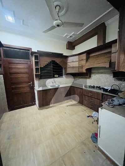 Uper available for Rent in E11/2