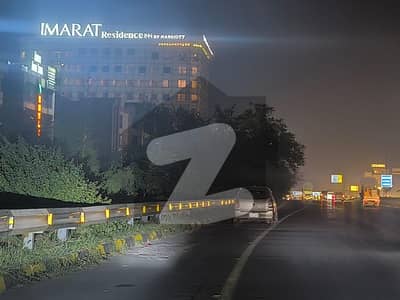 Marriott Hotel Suites Available For Sale