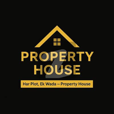 5marla fresh brand new house for sale in shiekh yaseen town Nasir Bagh road Peshawar