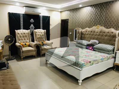 Brand New 10 Marla Double Storey House for Sale in M Block Model Town, Lahore