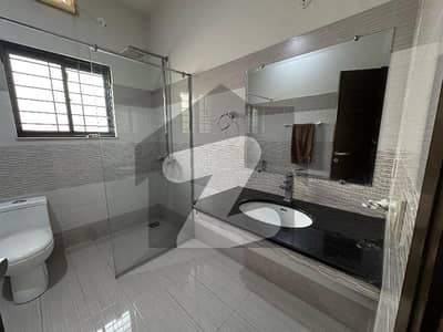 Kanal Villa Hot Location