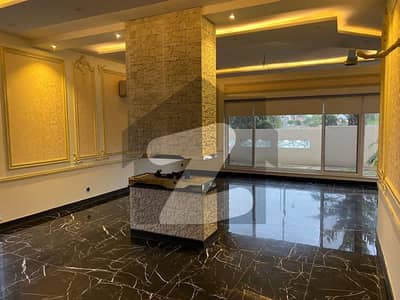 Kanal Villa For Sale