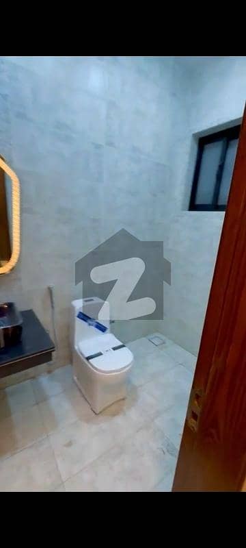 گرینڈ انکلیو ناردرن بائی پاس,ملتان میں 6 کمروں کا 7 مرلہ مکان 2.45 کروڑ میں برائے فروخت۔