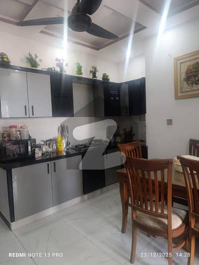 Chance Deal - Penthouse for Sell