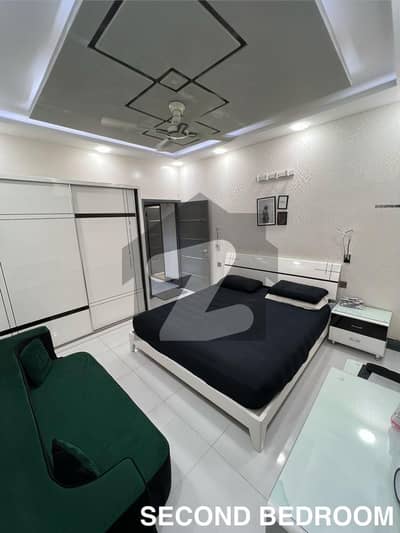 4Bed Drawing Dining Brand New Architect Design Portion Available for Rent with Common Roof Near char Minaar Square Shaheed e Millat Road 4Bed Drawing Dining Brand New Architect Design Portion Available for Rent with Common Roof Near char Minaar Square Shaheed e Millat Road