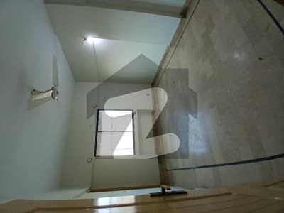 Brand New 2 Bed DD On Rent