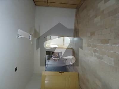 2 BED DD FLAT AVAILABLE FOR RENT