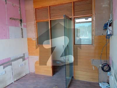 کینٹ بازار ملیر کنٹونمنٹ,کینٹ,کراچی میں 1 مرلہ دکان 1.05 کروڑ میں برائے فروخت۔