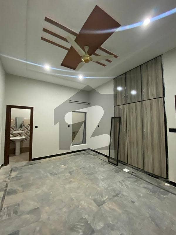 6 Marla House for Rent in C Block Heart of Sargodha | 5 Bedrooms 6 Marla House for Rent in C Block Heart of Sargodha | 5 Bedrooms